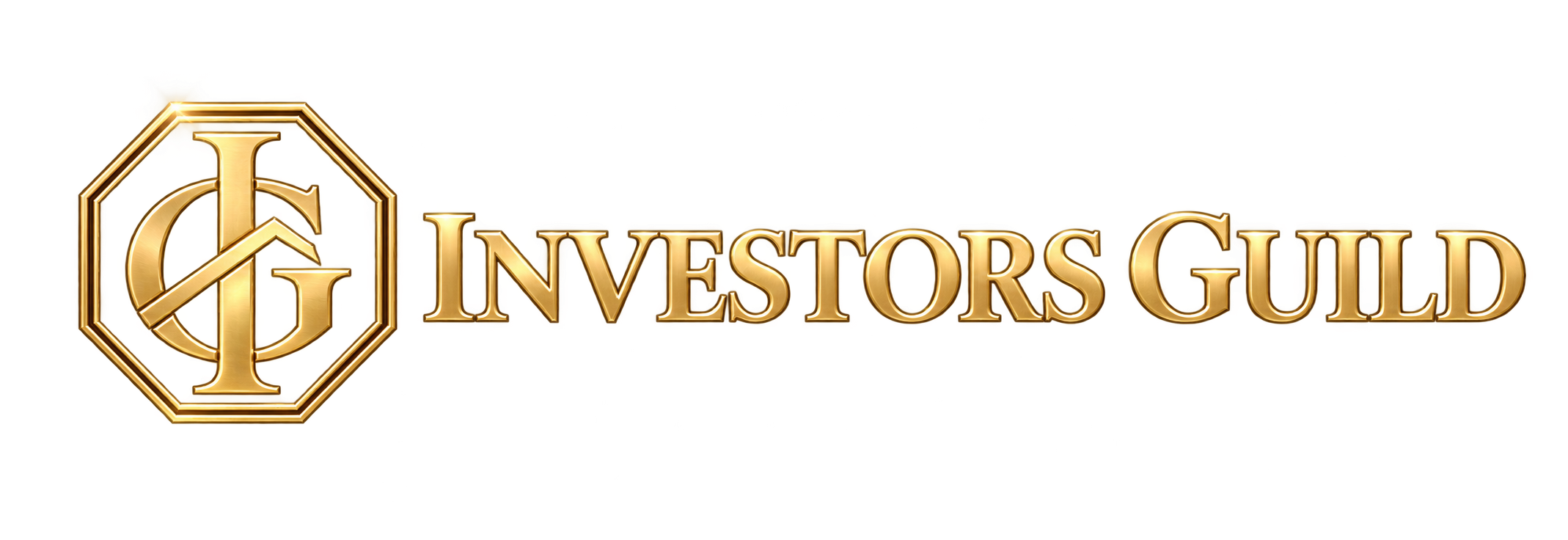INVESTORS GUILD